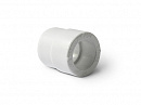 Муфта переходная 63-40 п/п Pro Aqua с доставкой в NAME