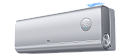 Сплит-система инверторная TCL TAC-FR18INV/R3