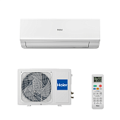 Сплит-система инверторная HAIER QUANTUM AS70HQJ1HRA/1U70HQJ1FRA W