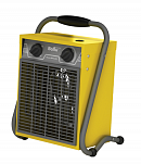 Купить Тепловая пушка BALLU BHP-М-30 (30кВт, 380V)