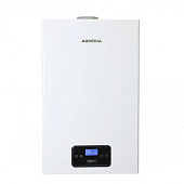 ARDERIA D10 Котел газовый отопительный водогрейный (2201353)