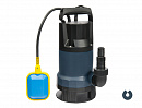Дренажный насос UNIPUMP VORT 1101 PW   по цене 7158 руб.